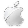 applelogo